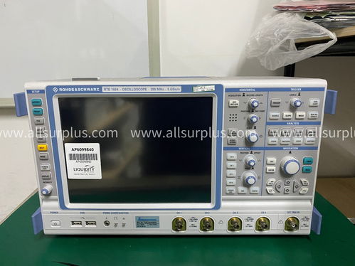 朗美通Lumentum獨家委托 優質光學、光通信、電子及電信設備供應與技術服務