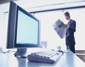 辦公設(shè)備品牌盤點(diǎn)、十大推薦與租賃服務(wù)全解析