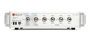 全方位服務(wù) Litepoint IQxel M無線通信測試儀的供應(yīng)、回收與租賃解決方案